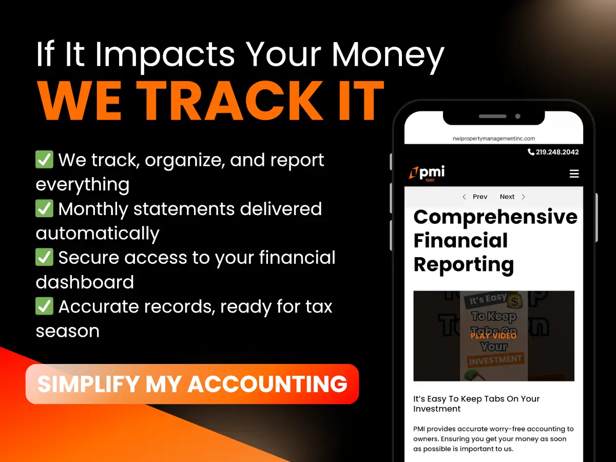 PMI NWI Popup
