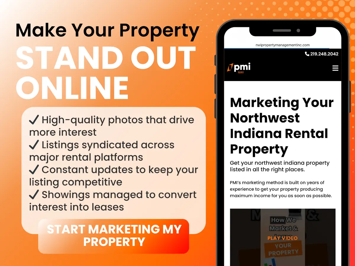 PMI NWI Popup