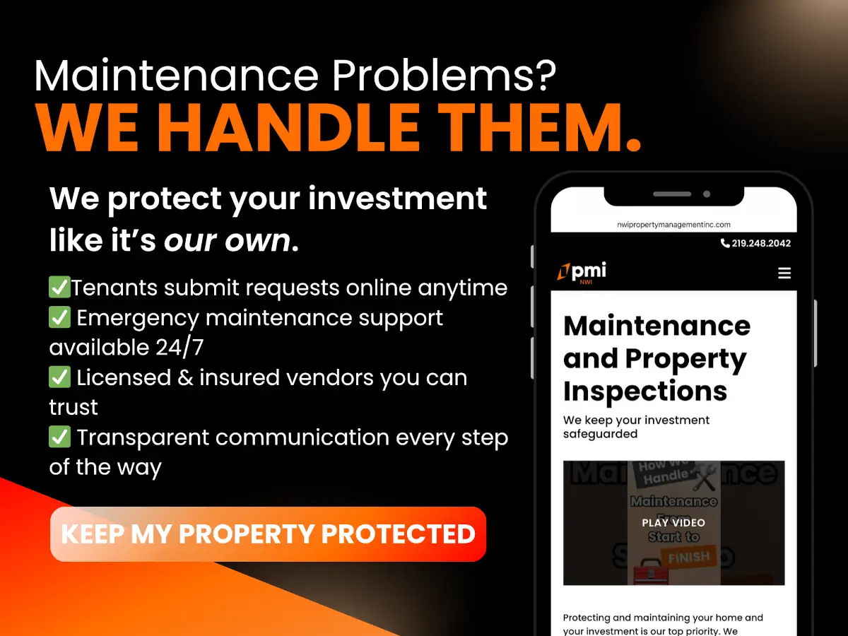 PMI NWI Popup