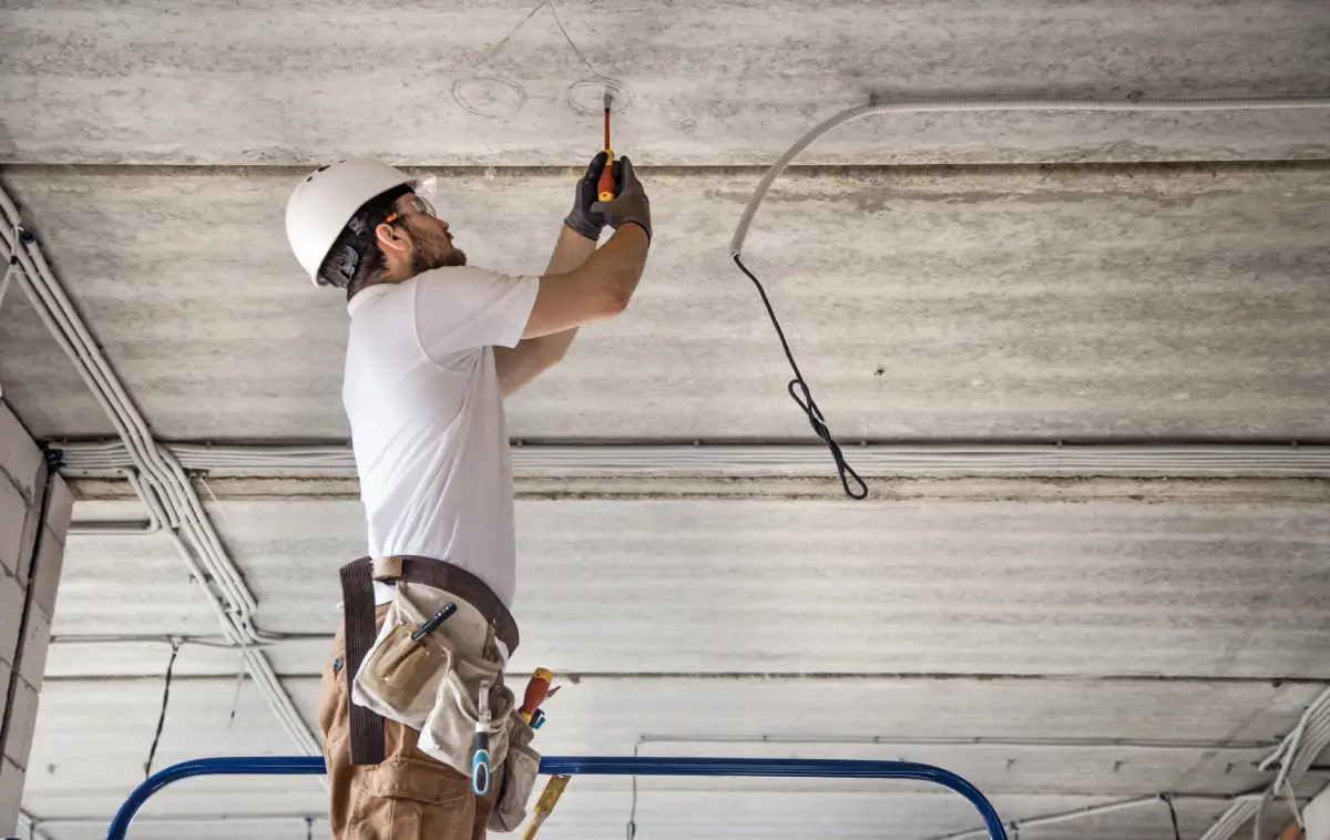 Every Repeat Repair Call Is a Clue Your Hammond Property Wants You to Notice