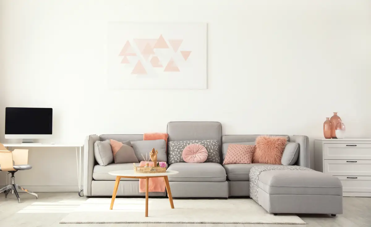 In Northwest Indiana Listings, 5 Seconds Decide If Renters Stay or Skip