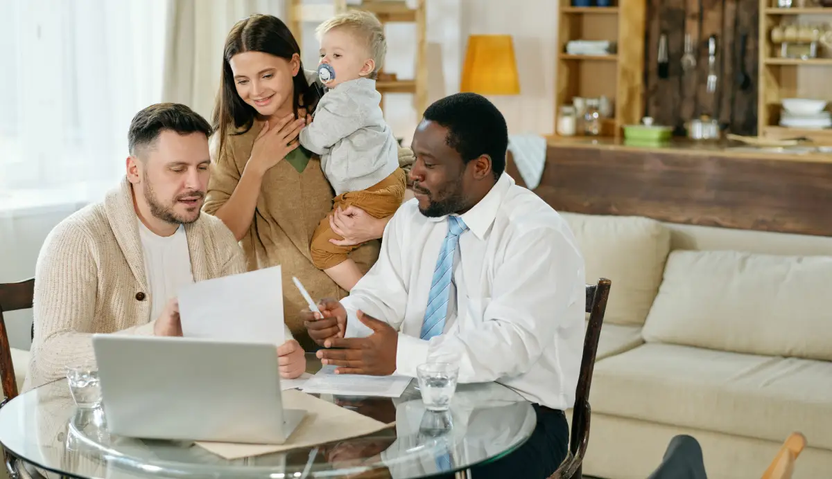 Proactive Lease Renewal Strategies to Reduce Tenant Turnover in Hammond