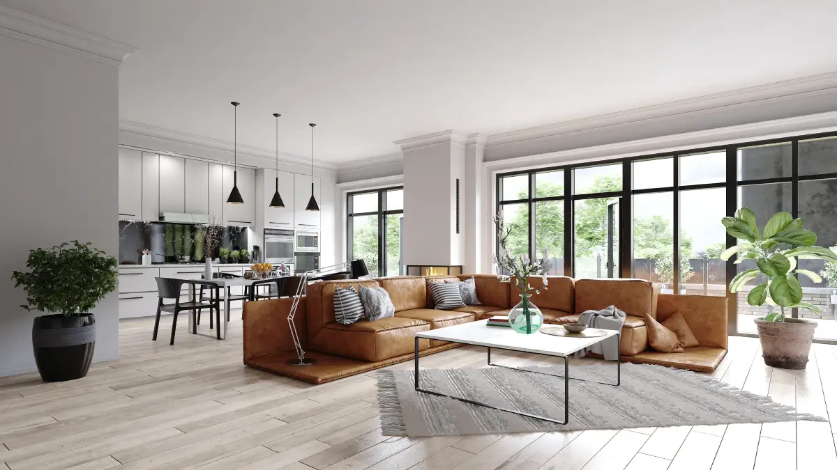 Outshining the Competition: Proven Strategies for Hammond Rental Success