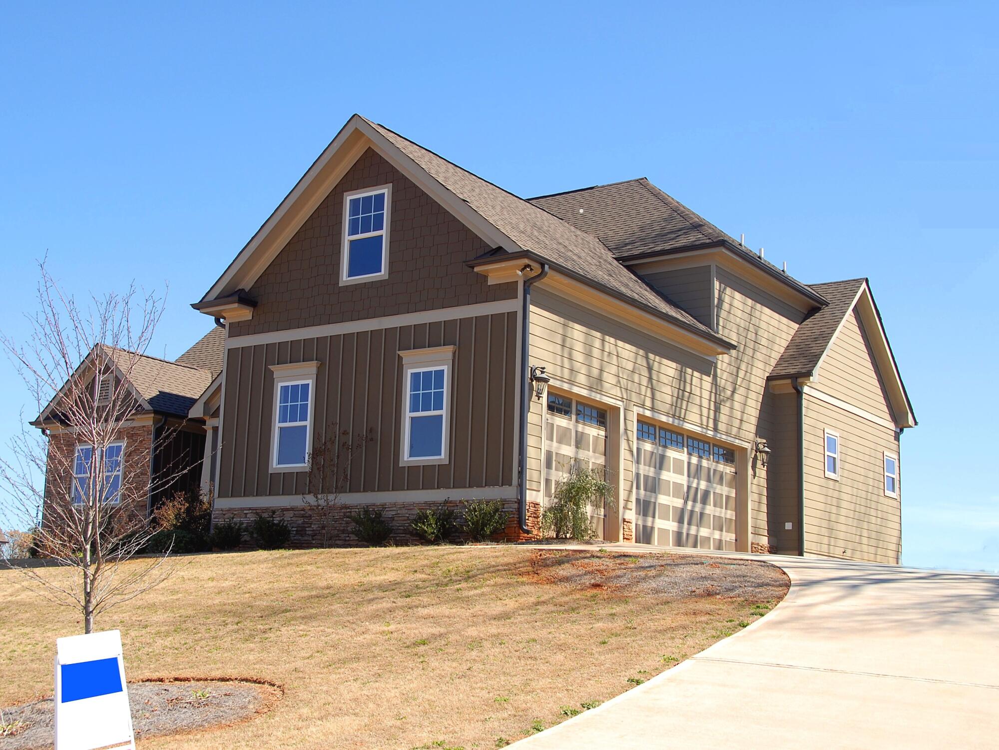 Selling Your Hammond Property? How to Create Irresistible Real Estate Listings