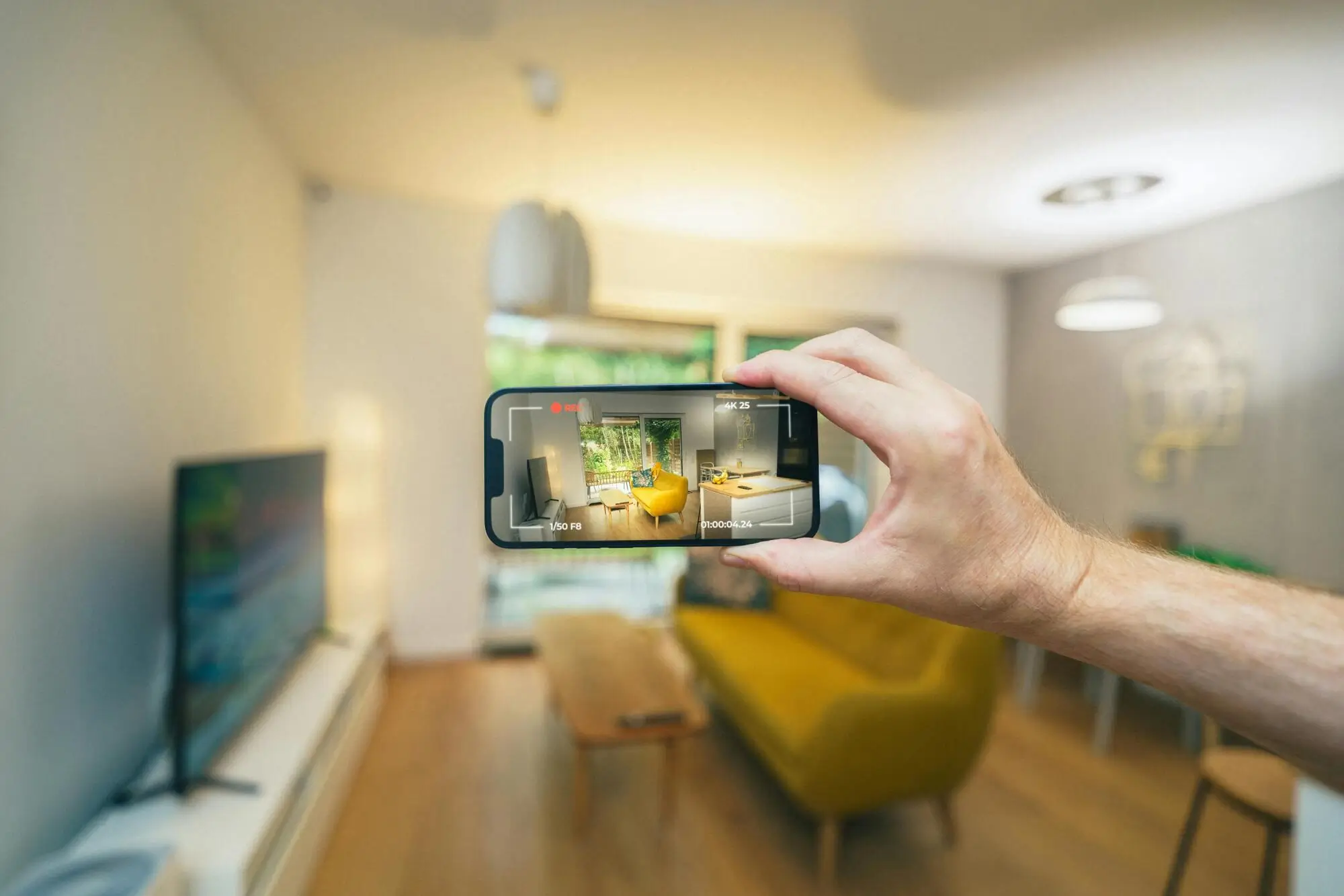 Real Estate Technology: Innovations Shaping the Industry in Hammond, IN