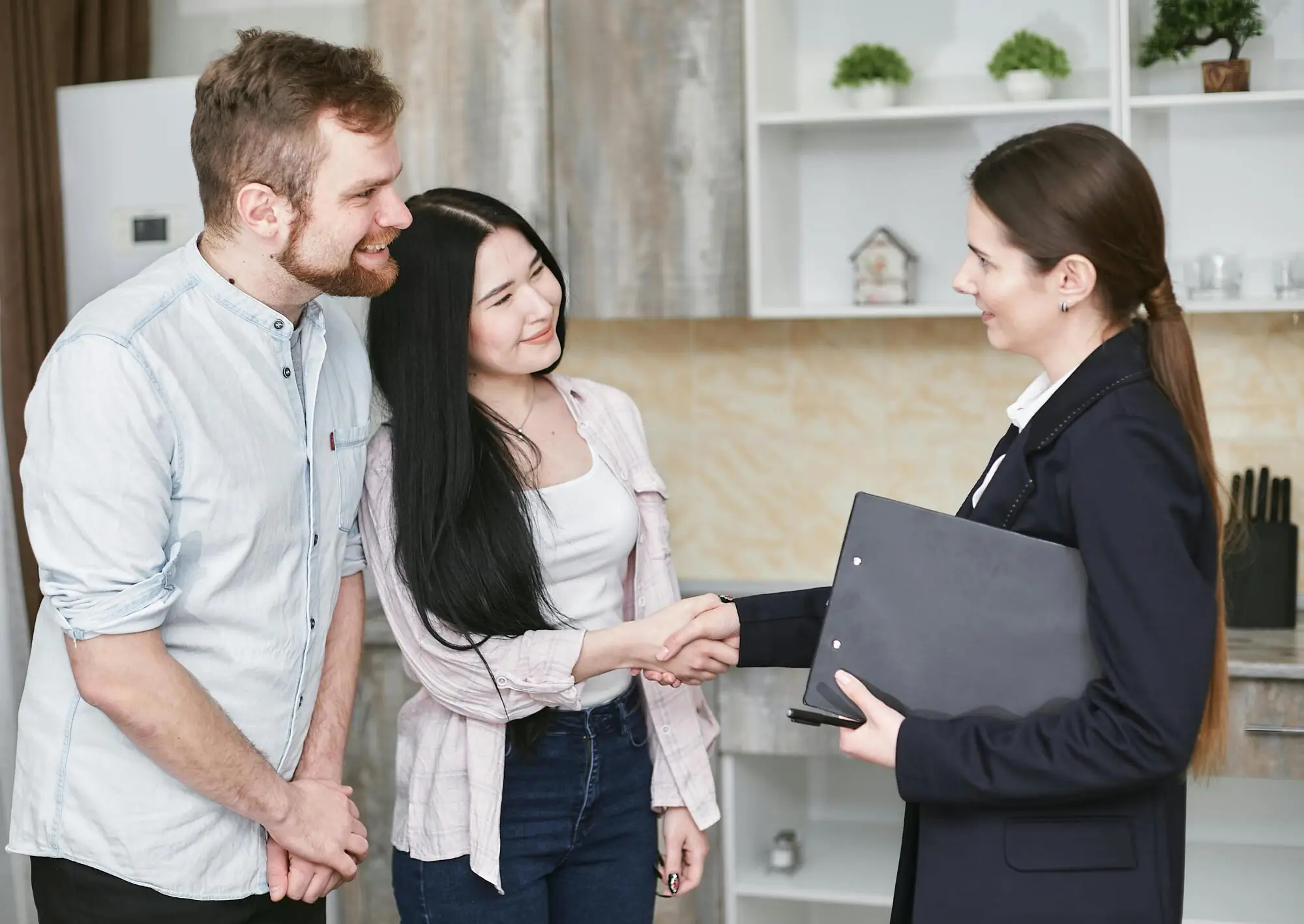 Unveiling the Value: The Importance of Real Estate Appraisals in Hammond, IN