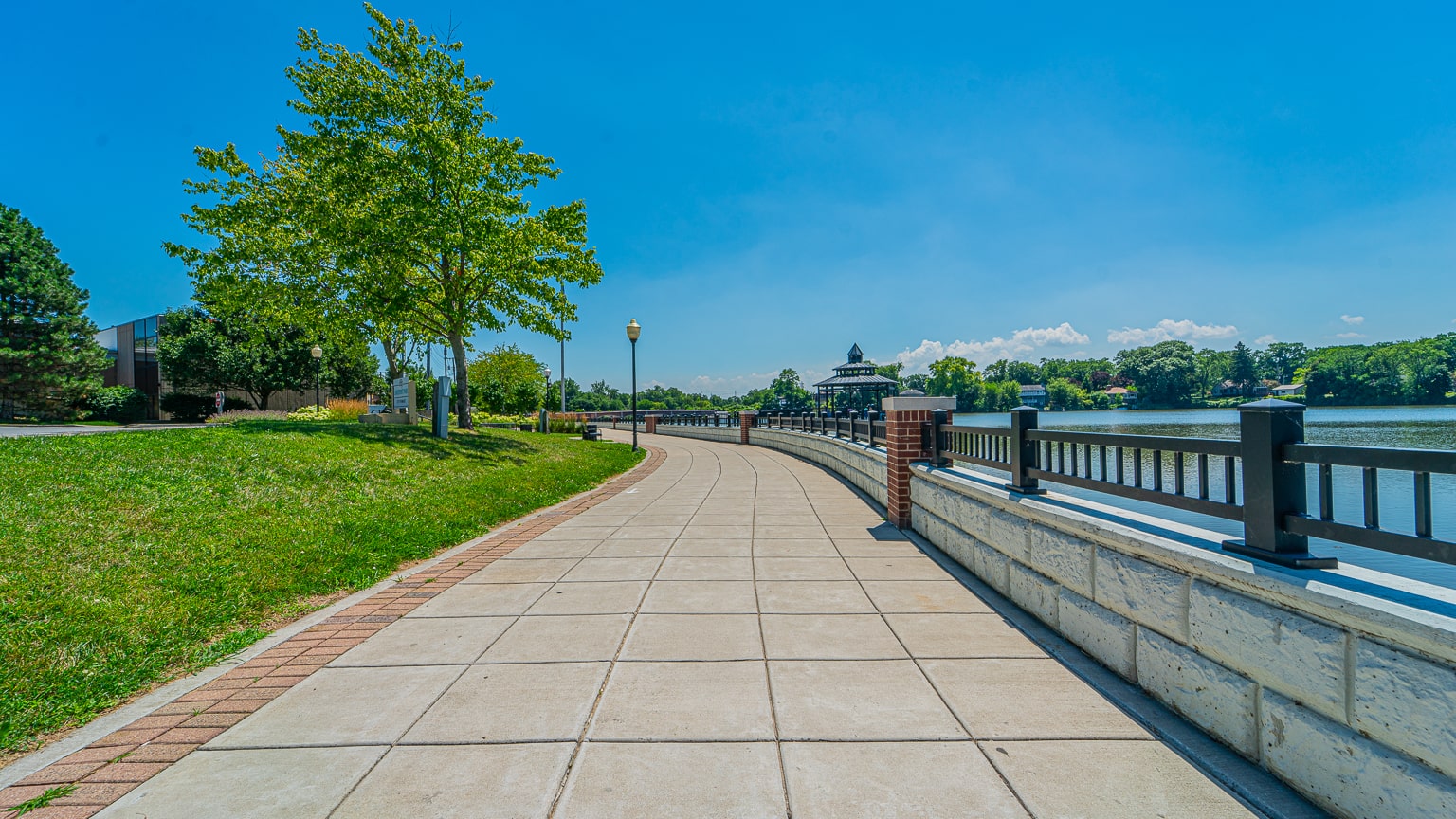 Hammond Property Management Blog