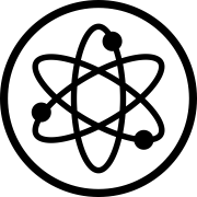Genius/ Rental Analysis logo