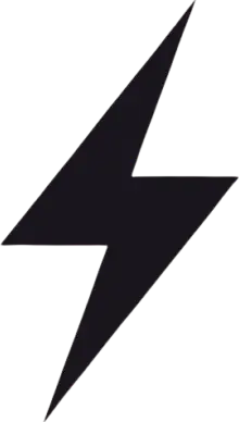 Speed/ Rent Collection logo