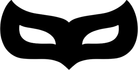 X-Ray Vision/ Tenant Screening logo