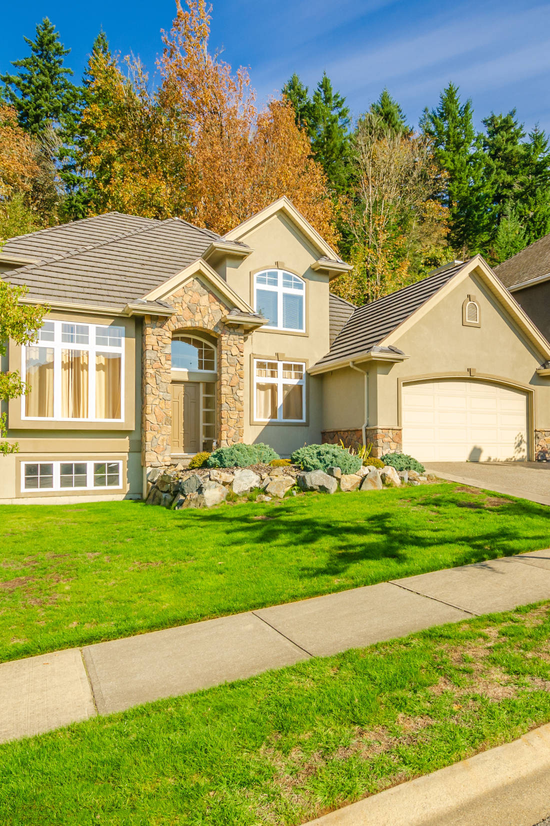 Valparaiso Property Management